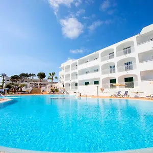 https://aparthotel-ariel.allmallorcahotels.com