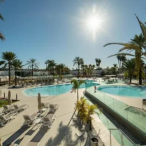 https://dunagolf-bungalows.maspalomashotels.com