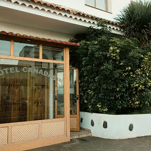 https://hotel-las-canadas.adeje-hotels.com