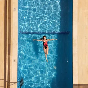 https://alegria-hotel.allmallorcahotels.com